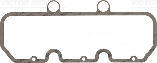 Gasket, cylinder head cover